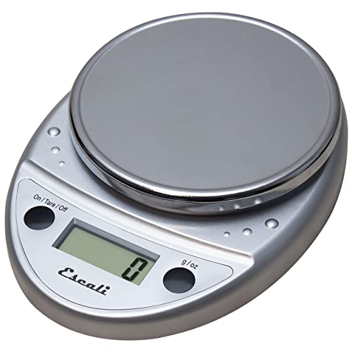 411-AWzq7XL.jpg