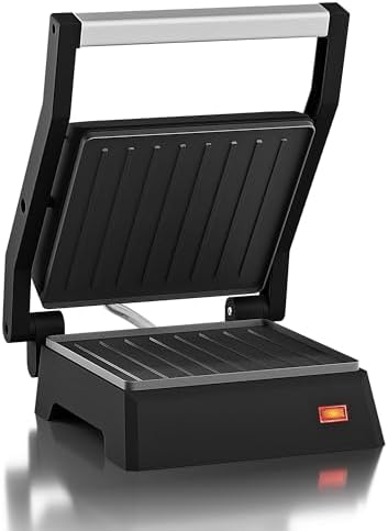 41h30Kp1YL._AC_.jpg