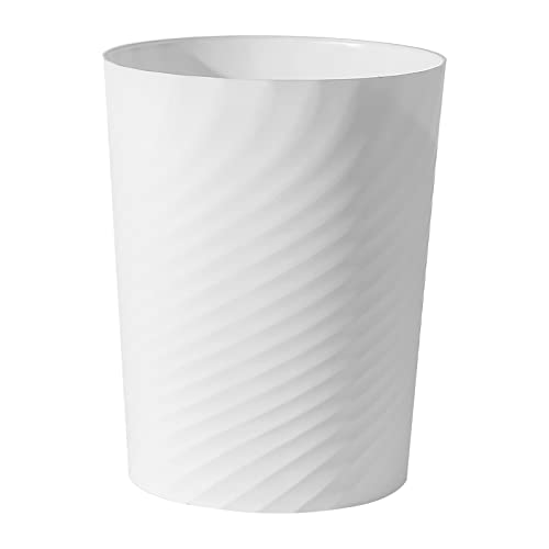 21VYVTok92L.jpg