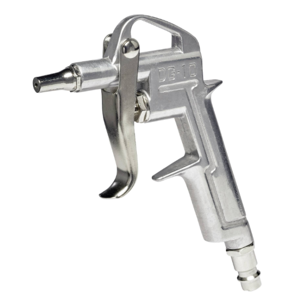Einhell Air gun