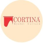 Cortina._SS400_QL85_.jpg