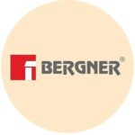 bergner._SS400_QL85_.jpg