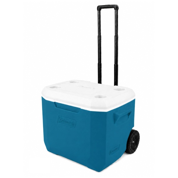 Amazon Ürünü - B09HN34T7H